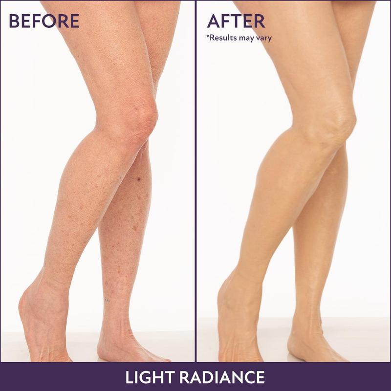 Westmore Beauty Body Coverage Perfector 3.5oz + X-Large Buffer Brush -  Flawless Body Makeup, Concealer for Scars, Spots, Veins, Tattoos and More Blend Cosmetic