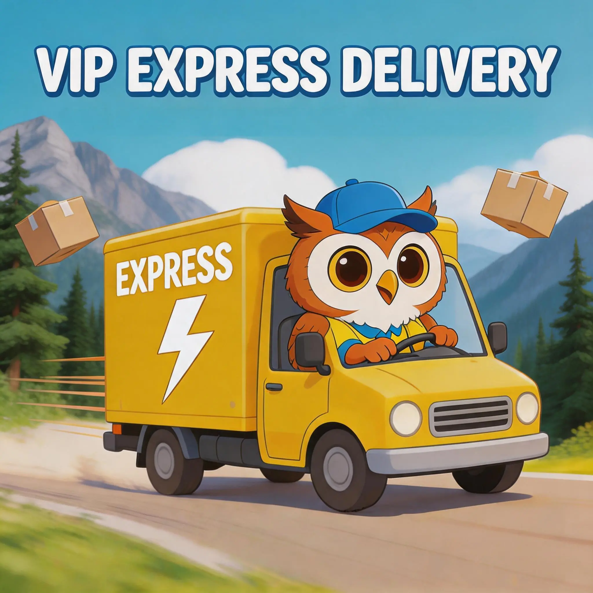 Men's Customizable Casual Apparel Service - VIP Express Delivery, Handling Fee Only, Upgrade for T-Shirts, Tops, Jackets, Pants