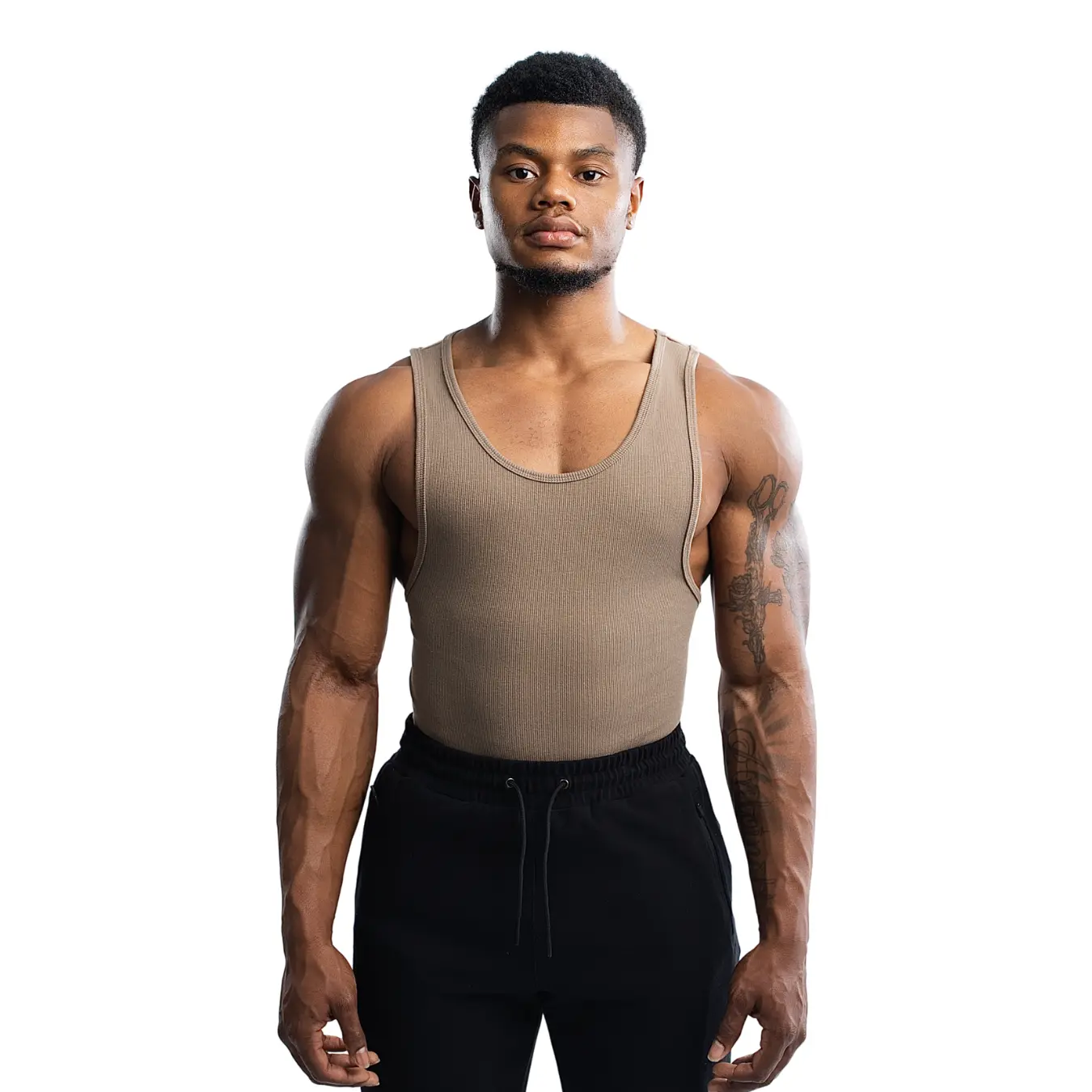 Mocha SINGLE PK (1 UNIT)