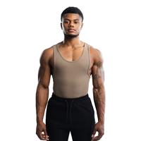 Mocha SINGLE PK (1 UNIT)