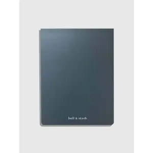 Winston Notepad