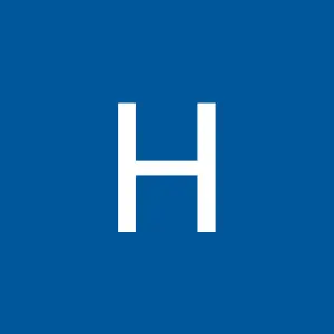 Vintage Vogue Market