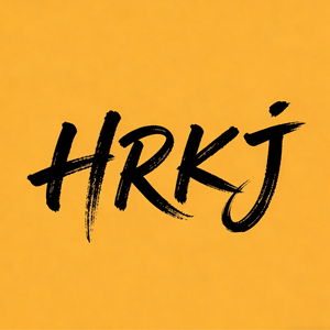 HRKJ US