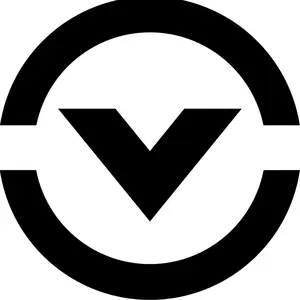 background preload poster image 