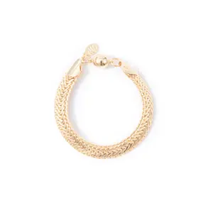 Casino Royale Bracelet