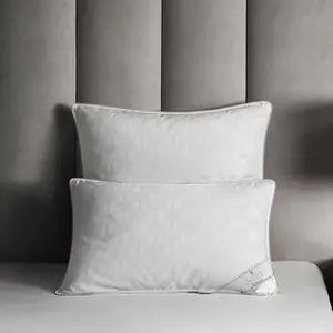 Maestro Pillow Insert
