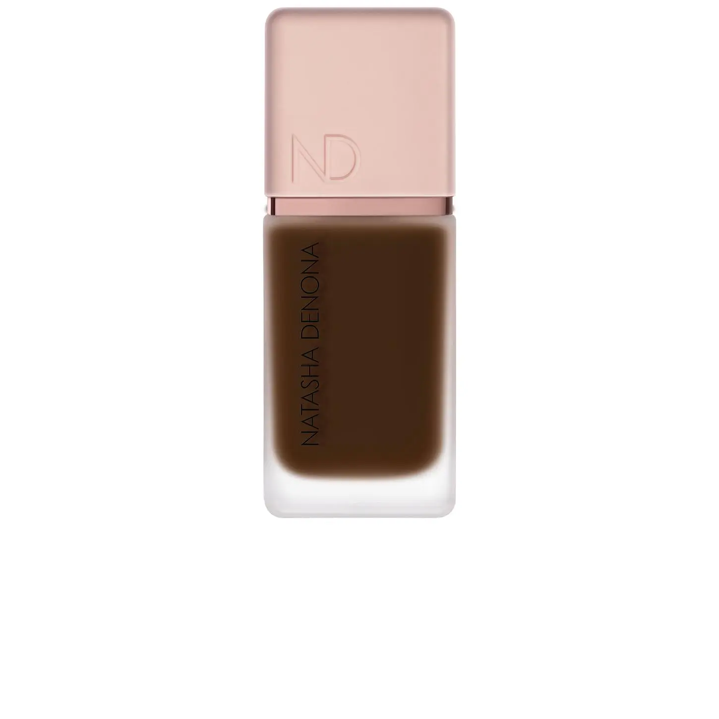 Natasha Denona HY-GLAM Foundation in YN14
