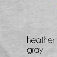 Heather Gray
