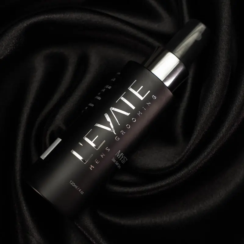 Myst Sea Salt Spray - TikTok Shop
