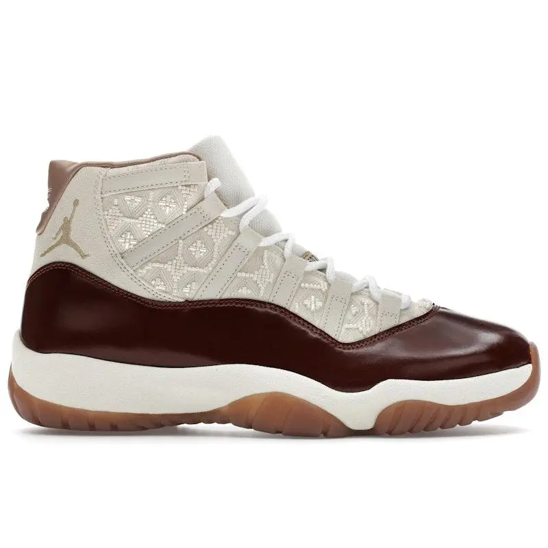 Jordan Men's 11 Retro China Shoes, from StockX