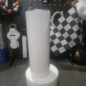 Custom Cup!