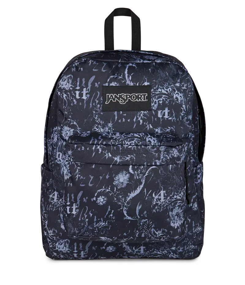 JanSport Unisex SuperBreak® Plus JanSport Unisex SuperBreak® Plus