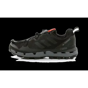 Terrex Fast GTX Surround AQ0365