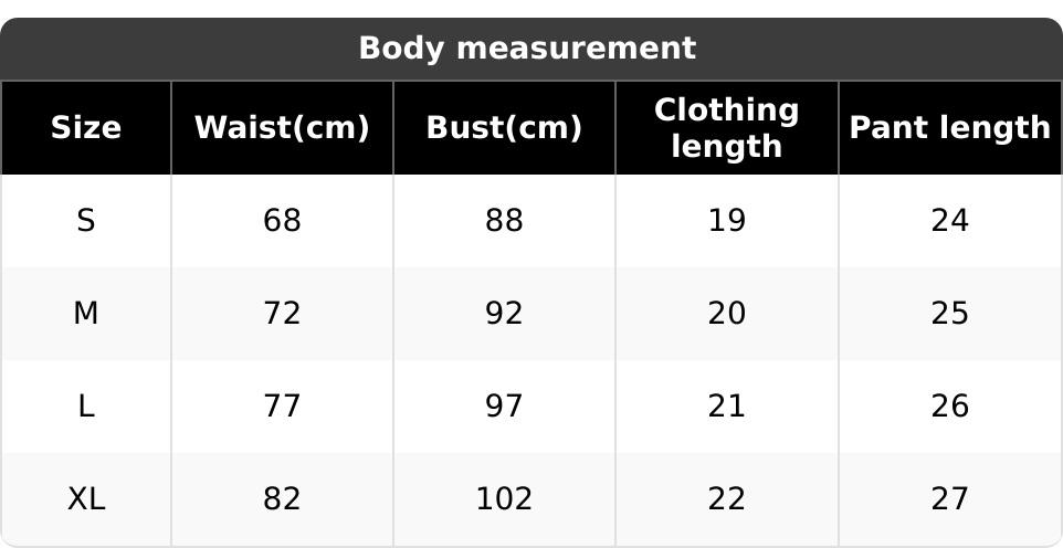 White Gold Metal Ring Bikini Set - Tie Side Triangle Swimwear