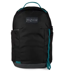 JanSport Unisex All Around Backpack 26L