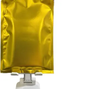 2-Gold Bag Edition