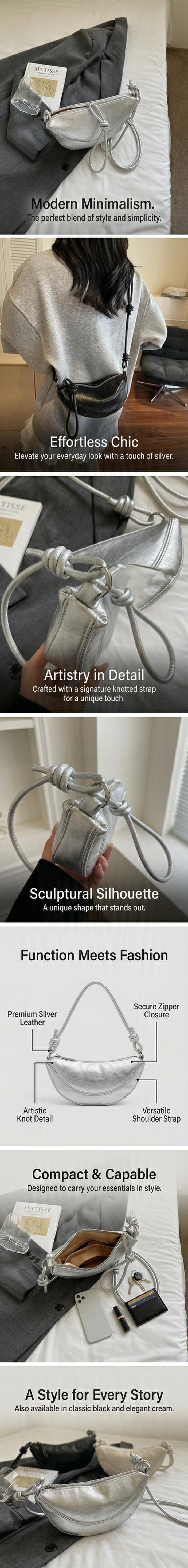 round crossbody bag、circular sling bag、luxury PU leather、designer purse、elegant ladies bag、lightweight crossbody、casual/party bag、trendy circular bag