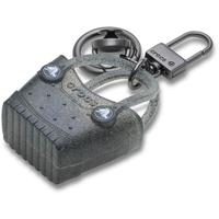 Black Glitter Tote Bag