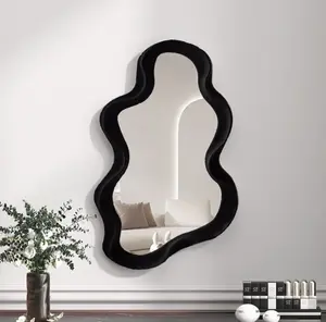 Cloud Shaped Makeup Mirror Cloud Shaped Makeup Mirror