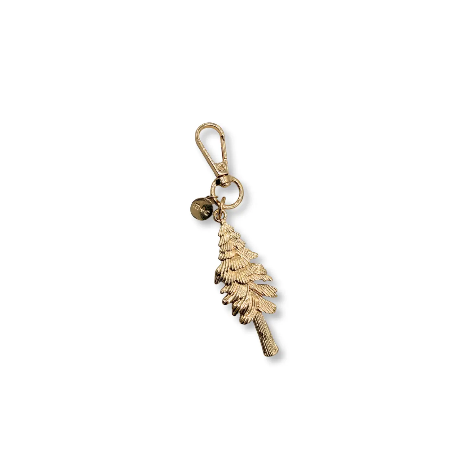 Terra Charm