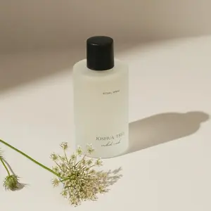 JOSHUA TREE Ritual Spray | palo santo + sage body mist, gender neutral body spray