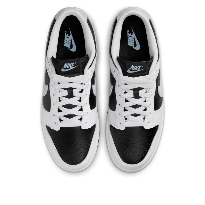 Nike Dunk Low 'Reverse Panda 2.0' IB4620-141