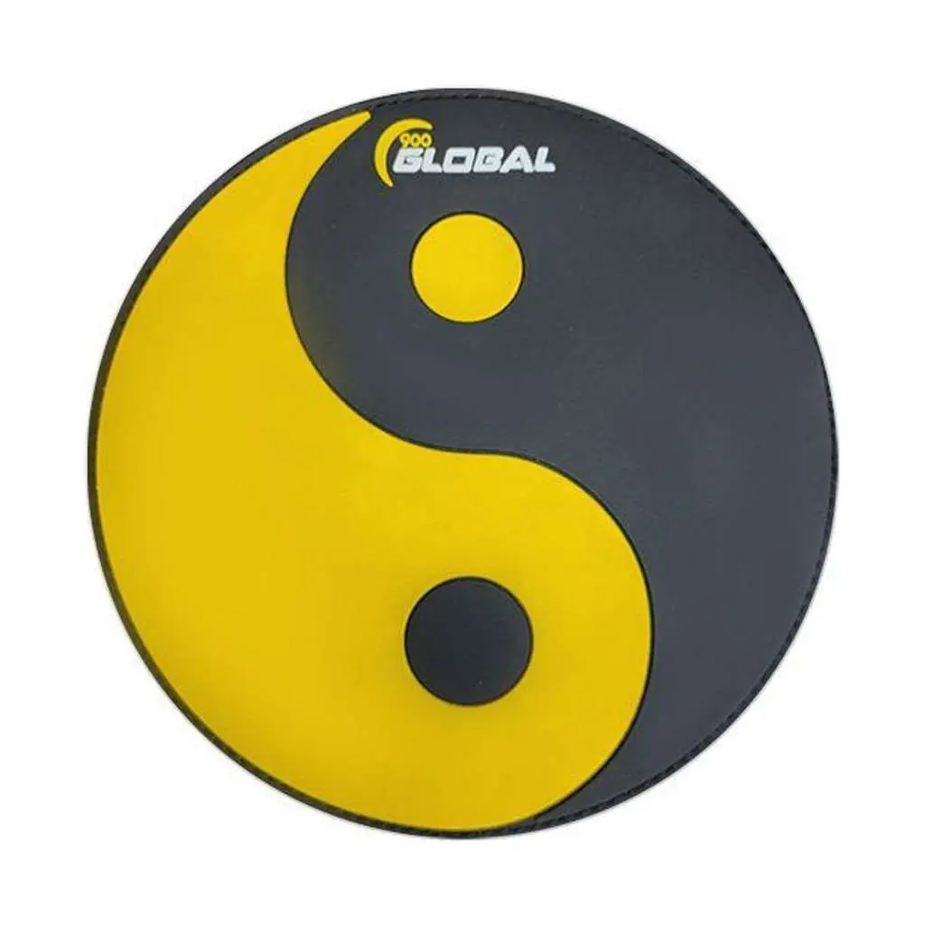 900 Global Premier Zen Bowling Ball Polish Shammy 900 Global Premier Zen Bowling Ball Polish Shammy