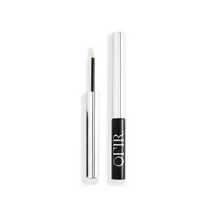 OFIR Brow Tonic Serum Browliner | Smudge-Proof Matte Finish | Hybrid Makeup & Skincare with Hyaluronic Acid & Plant Extracts | Strengthening | Cruelty-Free Brow Serum