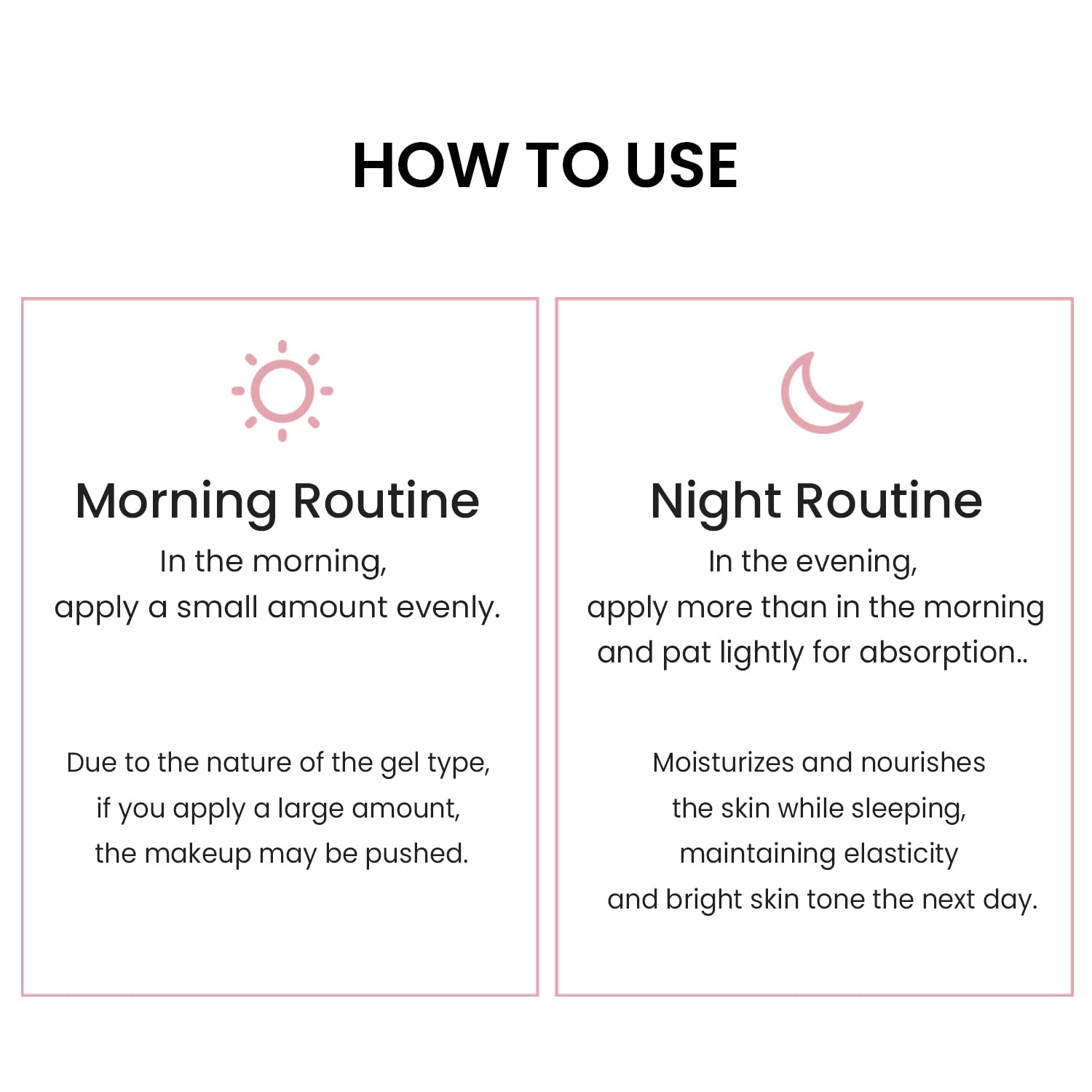 [Heimish] Watermelon Moisture Soothing Gel Cream 110ml – Hydrating & Cooling Gel for Face and Body, Soothes Redness, Hypoallergenic Formula