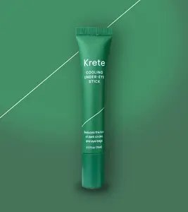 The Cooling Under-Eye Stick
