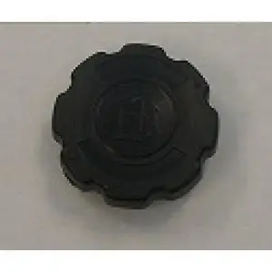 [56035-E-080] Fuel Tank Cap for WEN 56035T