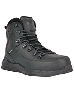 Die Hard Men's Men'S Ventura Lace-Up Work Boot Composite Toe - Dh60100