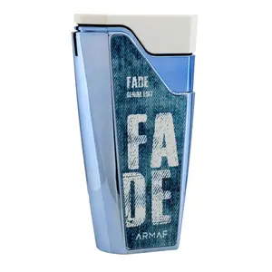 Armaf Fade Denim 2.7 Ox Edp men
