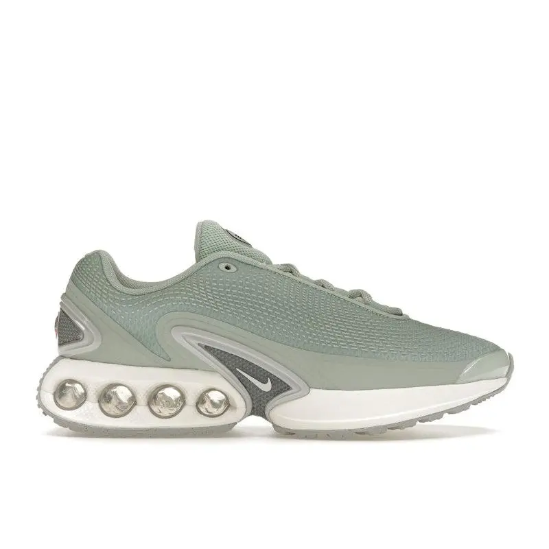 Nike Women's Air Max Dn Seafoam Running Shoes, from StockX