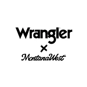 Wrangler By Montana West shop logo