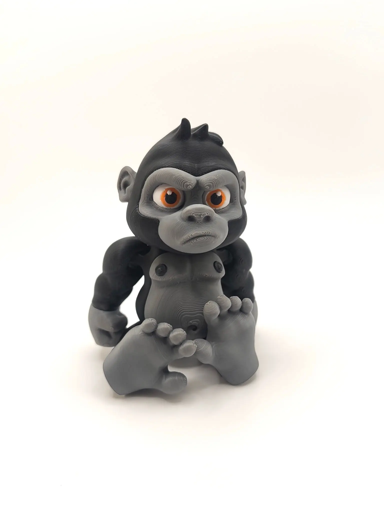 Gorilla
