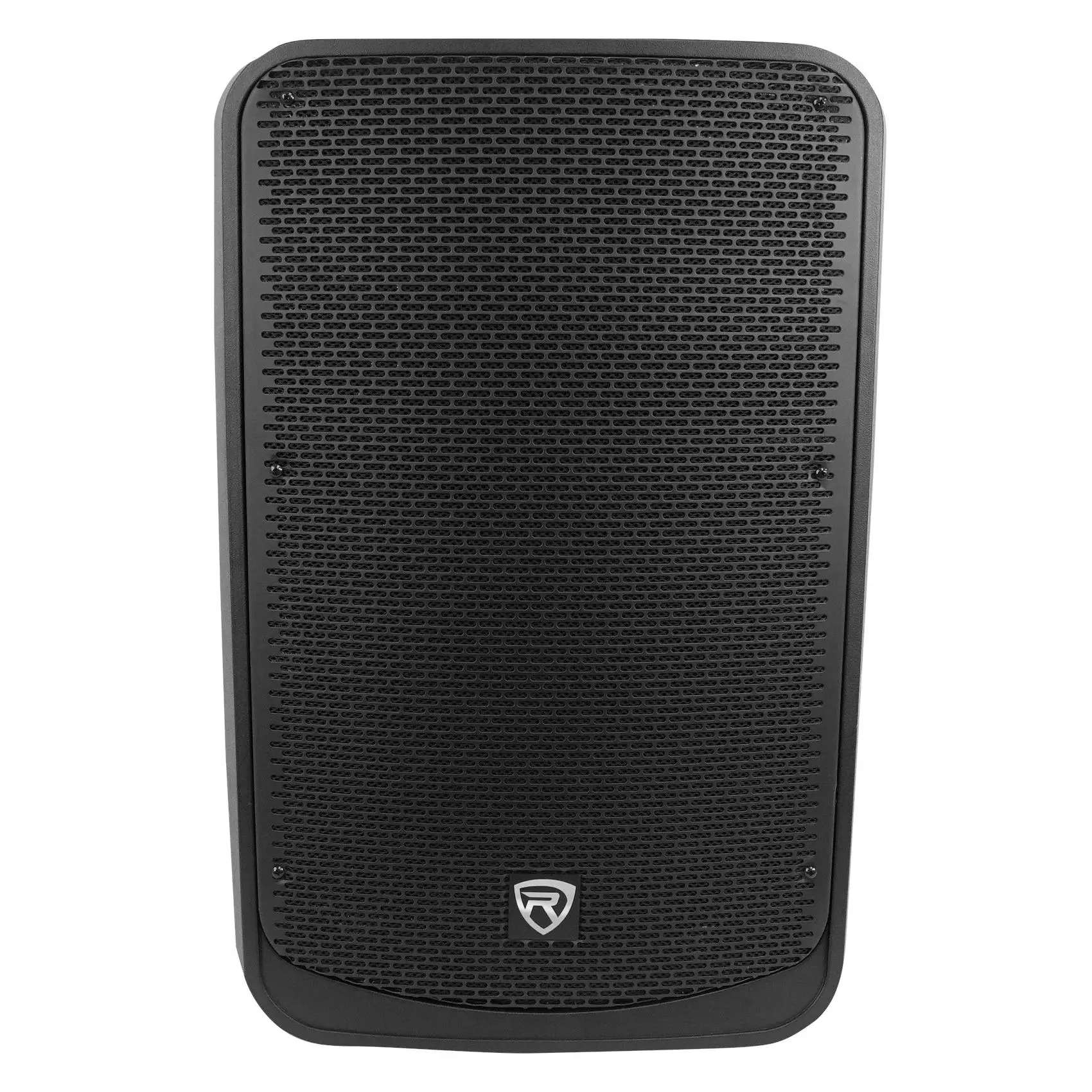 TITAN 15 TITAN 15