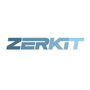 ZERKIT