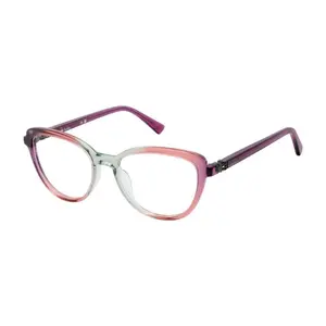 Nicole Miller NMWICKED Eyeglasses
