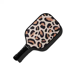 DINKER DRINKER CATWALK PICKLEBALL PADDLE