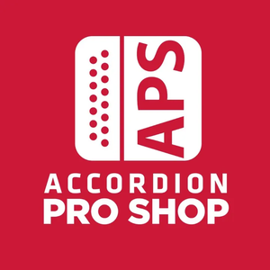 Accordion Pro Shop