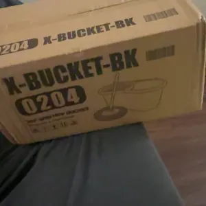 review image 7