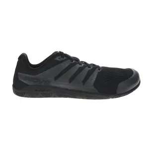 INOV8 Mens Bare-Xf Training Sneakers Shoes - Black