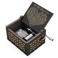 Can't Help Falling in Love