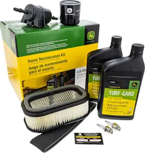 John Deere OEM #LG180 Maintenance Kit