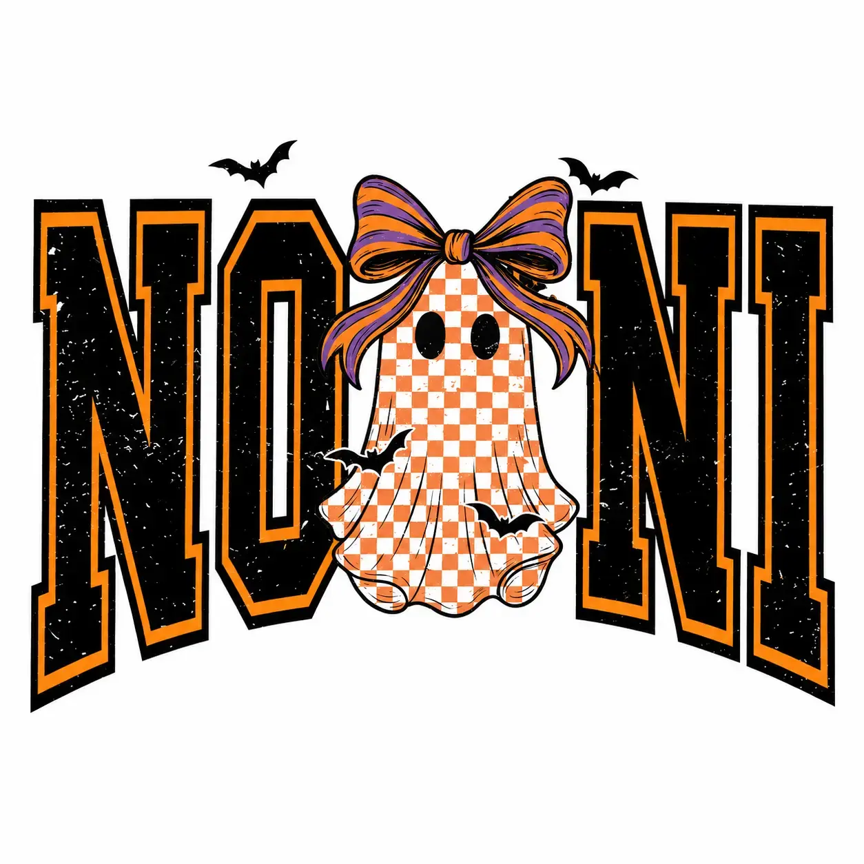 NONNI