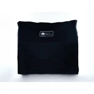 Chain Grill Protective Cover