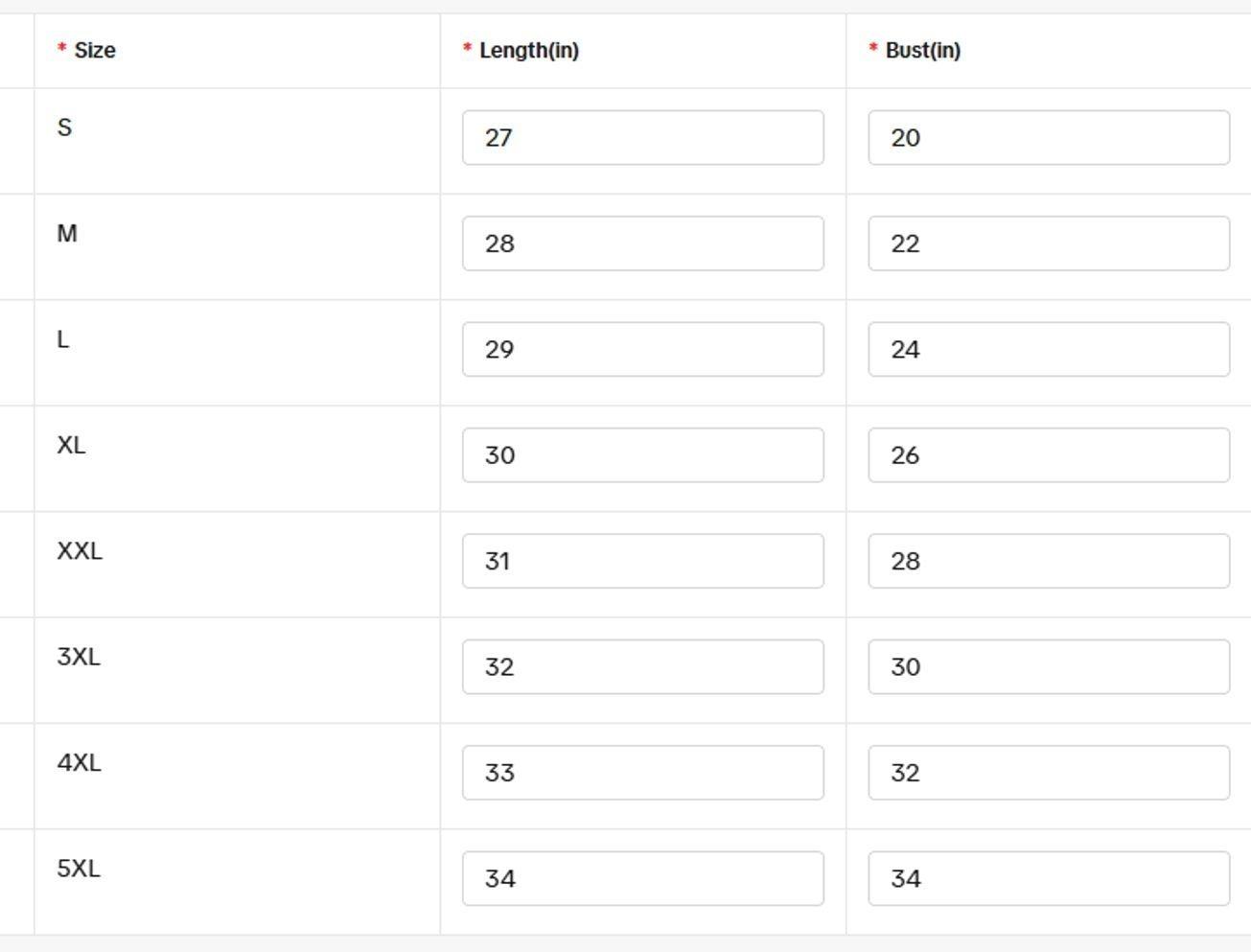 He’s Working Welder Sweatshirt – Blue Collar Wife Girlfriend Shirt, Welding Helmet Bow Graphic, Welder Wife Gift, Tradesman Family Pride Crewneck Sweatshirt