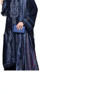 3pc Shalwar kameez