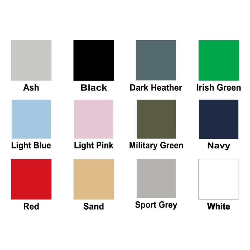 Indiana Hoosiers CFP National Championship 2026 Icon White T-Shirt